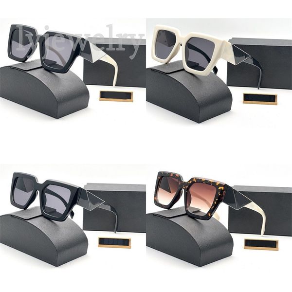 wide farme glasses p mens designer sunglasses ladies leopard print acetate lunette de soleil business street shopping luxury sunglasses shie, White;black
wide farme glasses p mens designer sunglasses ladies leopard print acetate lunette de soleil business street shopping luxury sunglasses shie, White;black