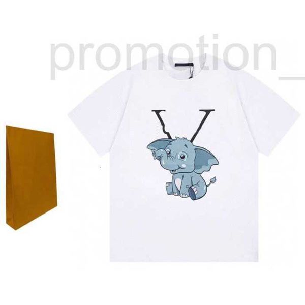 men's plus tees & polos designer hip hop cotton custom printing men women t shirt casual oversize xs-l ow9c, Black;brown
men's plus tees & polos designer hip hop cotton custom printing men women t shirt casual oversize xs-l ow9c, Black;brown