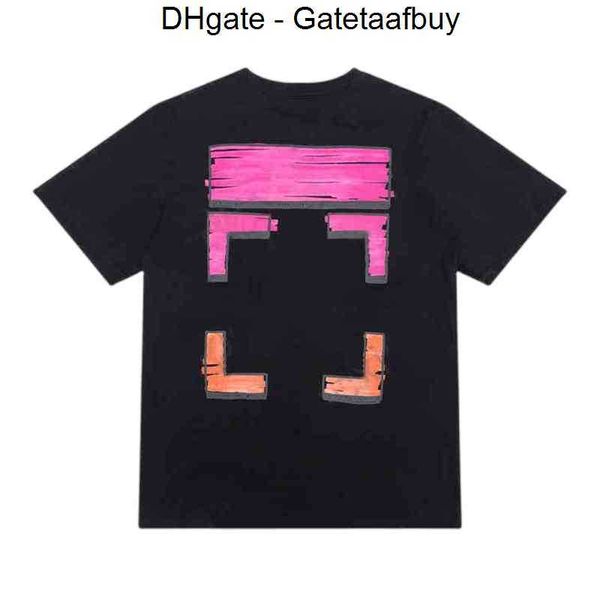 off men's t-shirts fashion offs t shirts brand designer cotton fashions short sleeves couples of luxury mens t-shirt casual summer tee, White;black
off men's t-shirts fashion offs t shirts brand designer cotton fashions short sleeves couples of luxury mens t-shirt casual summer tee, White;black