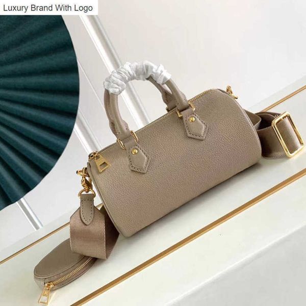 bag handbags cross body level replication designer crossbody bag 20cm papillon bb luxury shoulder handbag m45980 wl062 pcti, Black
bag handbags cross body level replication designer crossbody bag 20cm papillon bb luxury shoulder handbag m45980 wl062 pcti, Black