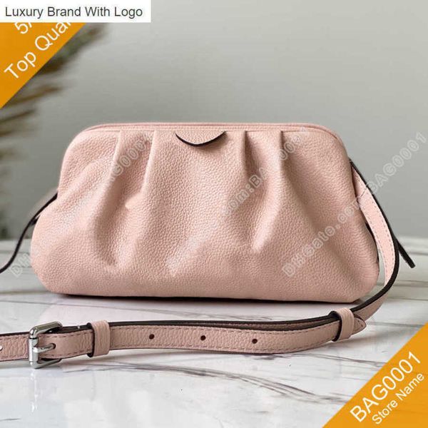 bag handbags shoulder bags 5a cloud mini bag women leather shoulderbag crossbody b076(80092 80093 80094) 9r5d, Black
bag handbags shoulder bags 5a cloud mini bag women leather shoulderbag crossbody b076(80092 80093 80094) 9r5d, Black