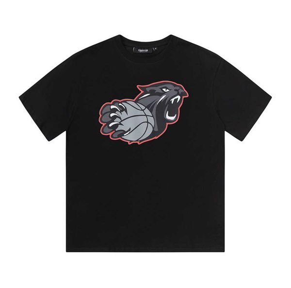 trapstar designer t shirt women t shirts for men graphic design pack cotton boutique sport shirt clothes clothing plus size tshirts rh, Gray
trapstar designer t shirt women t shirts for men graphic design pack cotton boutique sport shirt clothes clothing plus size tshirts rh, Gray