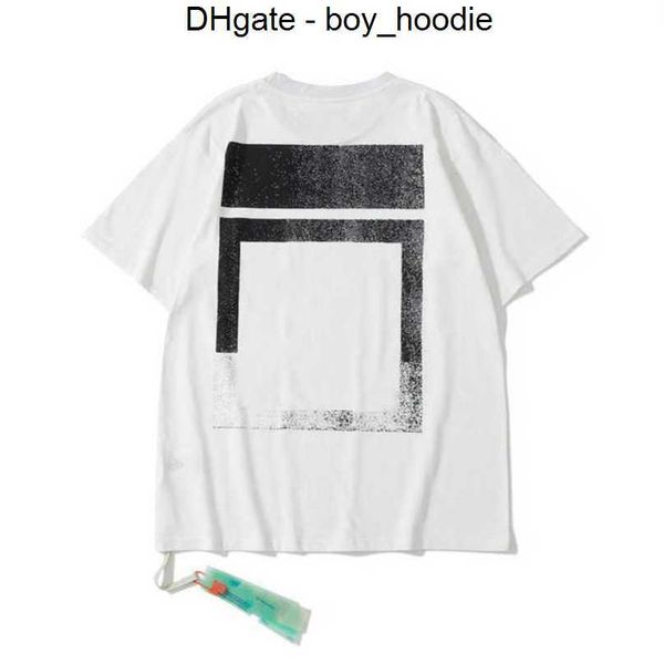 white classics luxury mens t shirt designer brand t-shirts casual summer tees women back arrow x print t-shirt couples sports tshirts hip ho, White;black
white classics luxury mens t shirt designer brand t-shirts casual summer tees women back arrow x print t-shirt couples sports tshirts hip ho, White;black