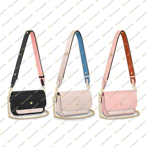 lvity bag ladies fashion casual designe luxury crossbody shoulder bags messenger bag tote handbag 5a m58555 m58554 m58557 purse
lvity bag ladies fashion casual designe luxury crossbody shoulder bags messenger bag tote handbag 5a m58555 m58554 m58557 purse