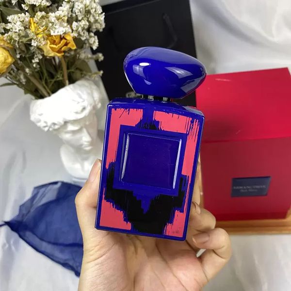 perfume bottle neutral perfume 100ml lady charming fragrances ikat rouge ikat bleu spicy woody notes edp highest
perfume bottle neutral perfume 100ml lady charming fragrances ikat rouge ikat bleu spicy woody notes edp highest