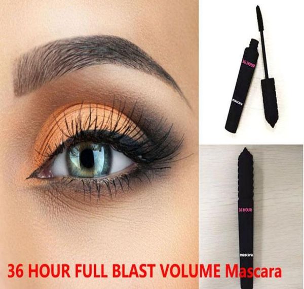 36 hour mascara black mascara makeup mirrorvolumising mascara 36 hours full blast volume size brand new 85g2112524
36 hour mascara black mascara makeup mirrorvolumising mascara 36 hours full blast volume size brand new 85g2112524