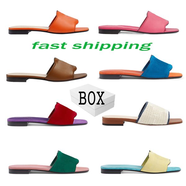 sandals slippers slides casual shoe flat slide designer women slipper flip flop luxury brand lightweight house black sandals for womens 35-4
sandals slippers slides casual shoe flat slide designer women slipper flip flop luxury brand lightweight house black sandals for womens 35-4