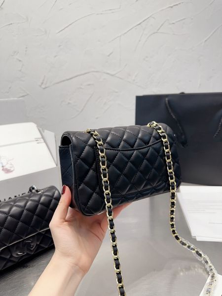 cf 5a designer women bag bag wallet handbag cf mini lambskin leahter shoulder crossbody bag lady bags metal chain clutch flap totes bag thre
cf 5a designer women bag bag wallet handbag cf mini lambskin leahter shoulder crossbody bag lady bags metal chain clutch flap totes bag thre