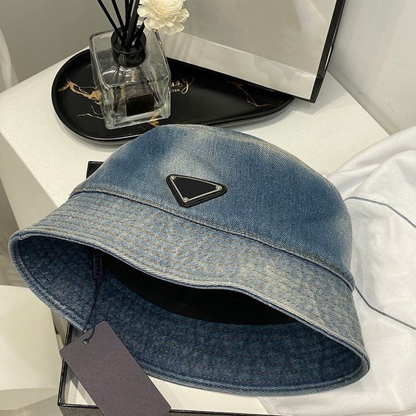 designer baseball cap luxury designer bucket hats geometric triangle women's cap solid colour washed tannin tie-dye cowboy hat summer n, Blue;gray
designer baseball cap luxury designer bucket hats geometric triangle women's cap solid colour washed tannin tie-dye cowboy hat summer n, Blue;gray