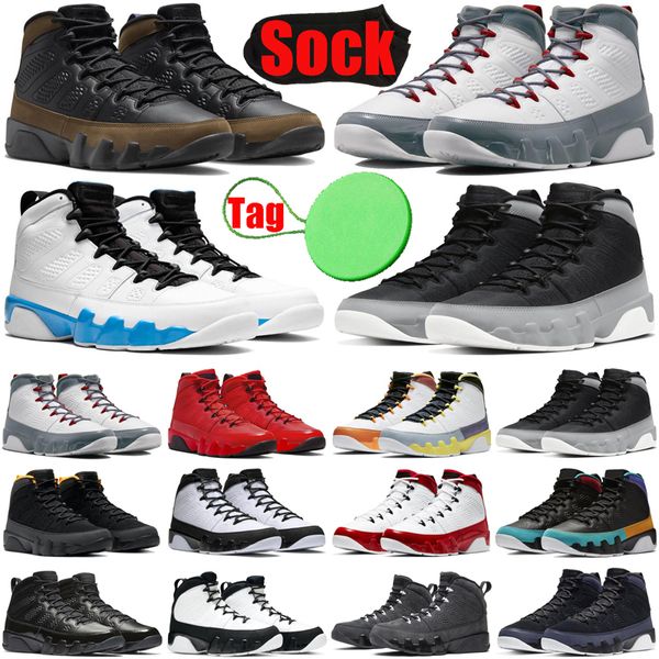 light olive jumpman 9 9s mens basketball shoes particle grey fire red change the chile world gym university gold powder blue men trainers sn, Black
light olive jumpman 9 9s mens basketball shoes particle grey fire red change the chile world gym university gold powder blue men trainers sn, Black