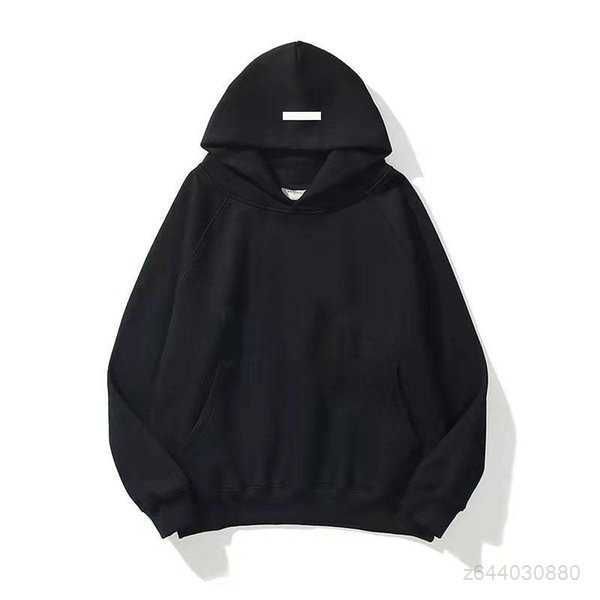 men's & sweatshirts designer warm hoody men pullover reflective letter printing fleece oversized hoodie 2023 fashion hip hop size s-xl, Black
men's & sweatshirts designer warm hoody men pullover reflective letter printing fleece oversized hoodie 2023 fashion hip hop size s-xl, Black