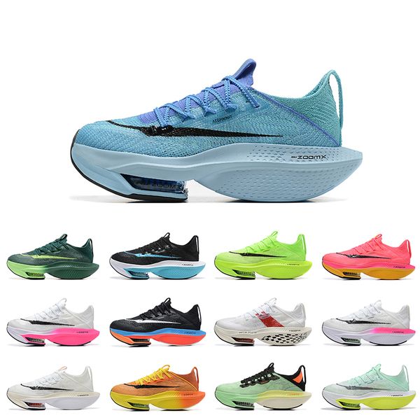 designer mens running shoes ekiden scream green mint foam prototype total orange men women trainers sports sneakers sneaker
designer mens running shoes ekiden scream green mint foam prototype total orange men women trainers sports sneakers sneaker