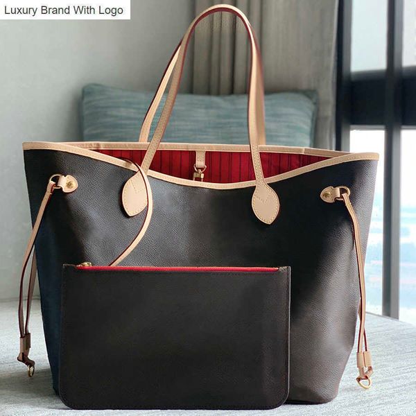 bag handbags totes high lmitation designer tote bag genuine leather shopping bag m40995 31cm zl012 8c9z, Black
bag handbags totes high lmitation designer tote bag genuine leather shopping bag m40995 31cm zl012 8c9z, Black