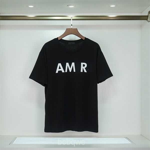 women luxury tshirt designer men t shirts short summer fashion casual with brand letter designers t-shirt oq0v, White;black 
women luxury tshirt designer men t shirts short summer fashion casual with brand letter designers t-shirt oq0v, White;black