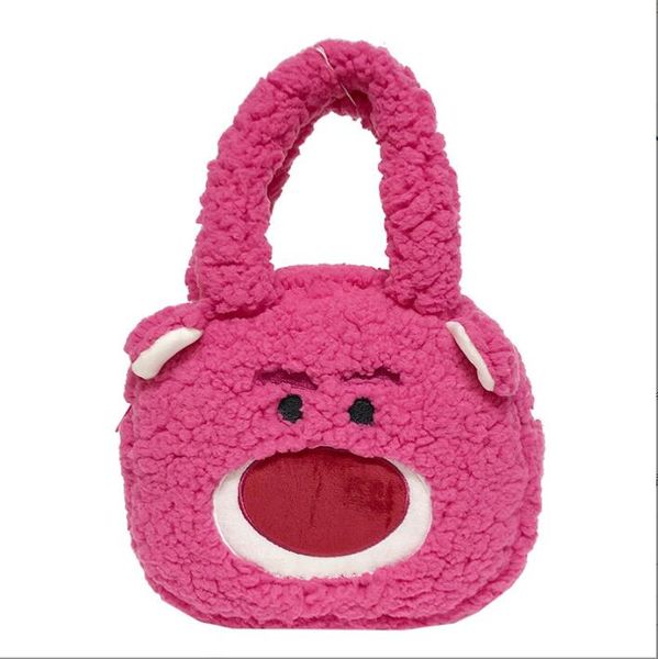 women bags handbags ladies designer composite bags lady clutch bag shoulder tote female purse wallet handbag 239
women bags handbags ladies designer composite bags lady clutch bag shoulder tote female purse wallet handbag 239