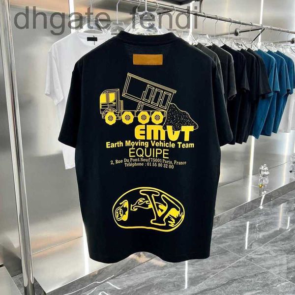 men's t-shirts designersummer mens designer t shirt casual womens tees with letters print short sleeves men hip hop clothes z51l, White;black
men's t-shirts designersummer mens designer t shirt casual womens tees with letters print short sleeves men hip hop clothes z51l, White;black