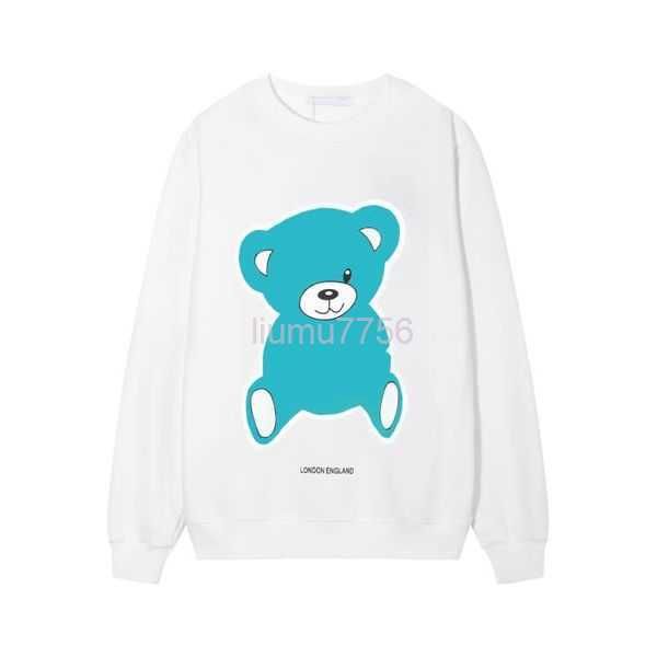 pullovers designer mens hoodies women sweatshirt men jumpers letters printed long sleeve hoodie sweater fashion homme clothing s-2xl 3 l59v, Black
pullovers designer mens hoodies women sweatshirt men jumpers letters printed long sleeve hoodie sweater fashion homme clothing s-2xl 3 l59v, Black