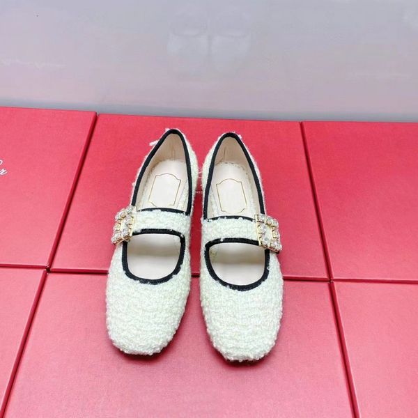 luxury brand flat shoes women's loafers fashion rhinestone mary jane shoe female dating ballet flats, Black
luxury brand flat shoes women's loafers fashion rhinestone mary jane shoe female dating ballet flats, Black
