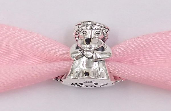 andy jewel 925 sterling silver beads angel of love charm charms fits european pandora style jewelry bracelets necklace 798413c002345022, Black
andy jewel 925 sterling silver beads angel of love charm charms fits european pandora style jewelry bracelets necklace 798413c002345022, Black