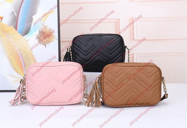 women mini chain bags shoulder messenger bag crossbody phone bag's double g leather handbag tote designer luxury message clutch wallet
women mini chain bags shoulder messenger bag crossbody phone bag's double g leather handbag tote designer luxury message clutch wallet