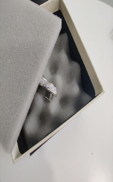luxury selling product brooch with diamond brooch brooch for woman wild fashion accessories supply5615022, Gray
luxury selling product brooch with diamond brooch brooch for woman wild fashion accessories supply5615022, Gray