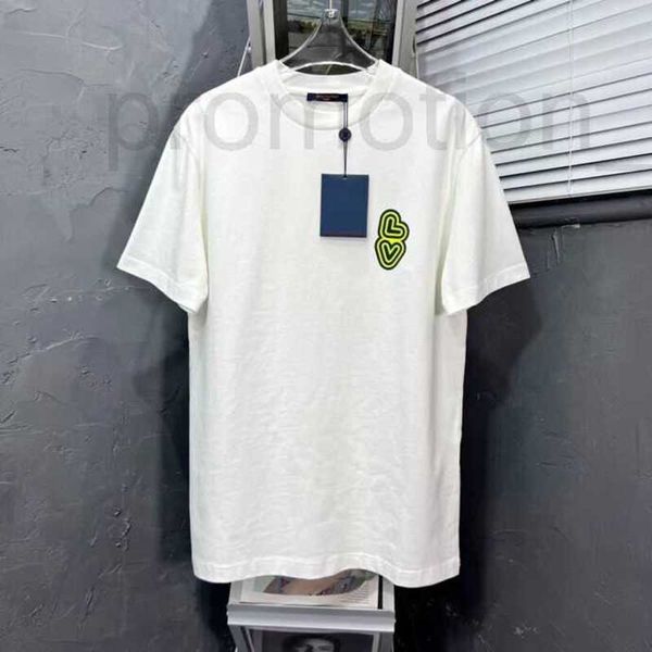 men's plus tees & polos designer early spring new high-grade cotton printed t-shirt round neck stitching pullover short sleeves size m-, Black;brown
men's plus tees & polos designer early spring new high-grade cotton printed t-shirt round neck stitching pullover short sleeves size m-, Black;brown