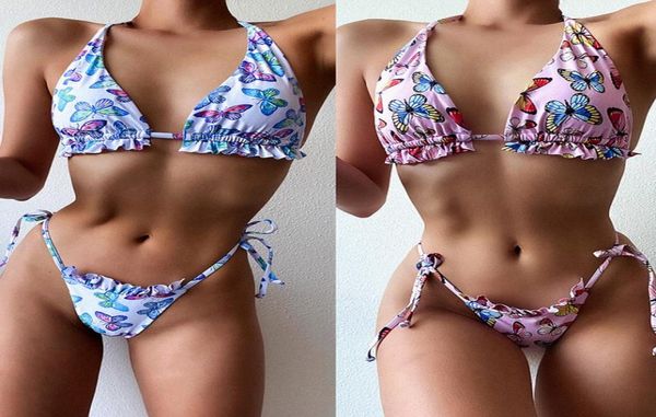 fashion designer women swimwear mini brazilian swimsuit bandage bikini set thongs bra beach party lady bathing suit youth4714976, White
fashion designer women swimwear mini brazilian swimsuit bandage bikini set thongs bra beach party lady bathing suit youth4714976, White