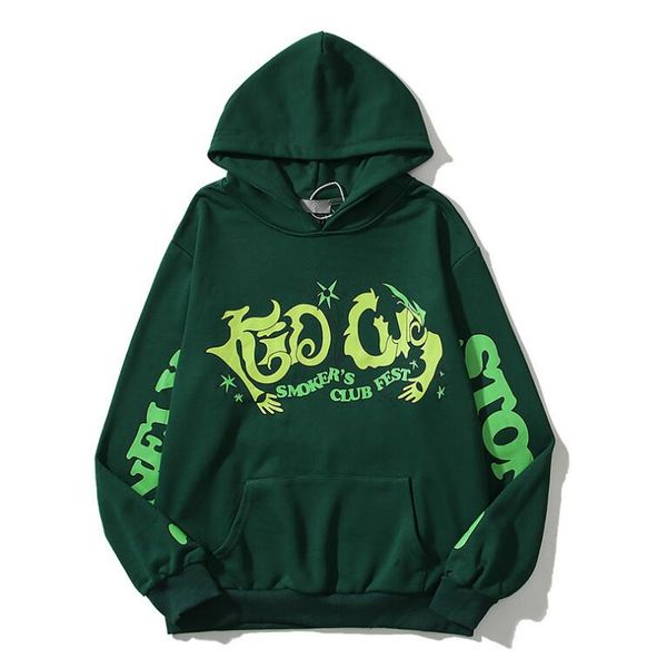 l922 scott mescuid man sweatshirt women hooded pullover lonely stoner mens hoodie jumper designer hoodies streetwear men's clothing, Black
l922 scott mescuid man sweatshirt women hooded pullover lonely stoner mens hoodie jumper designer hoodies streetwear men's clothing, Black