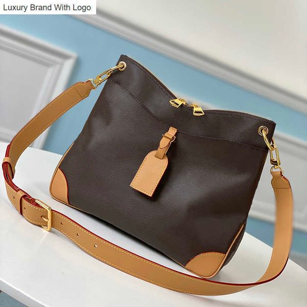 bag handbags shoulder bags high imitation designer shoulder bag odeon mm genuine leather shopping bag m45355 31cm zl108 fd3e, Black
bag handbags shoulder bags high imitation designer shoulder bag odeon mm genuine leather shopping bag m45355 31cm zl108 fd3e, Black
