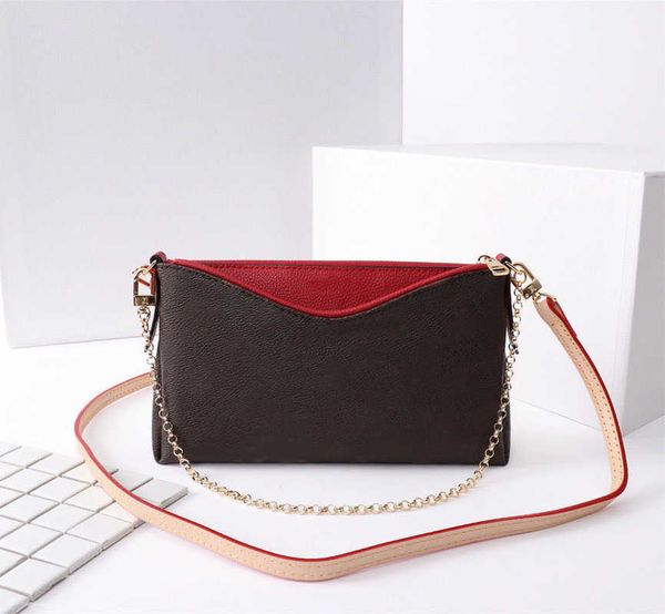 bags shoulder high leather handbags purses pallas cluth women tote chain crossbody zipper closure female clutch purse evening handbag 23135c
bags shoulder high leather handbags purses pallas cluth women tote chain crossbody zipper closure female clutch purse evening handbag 23135c