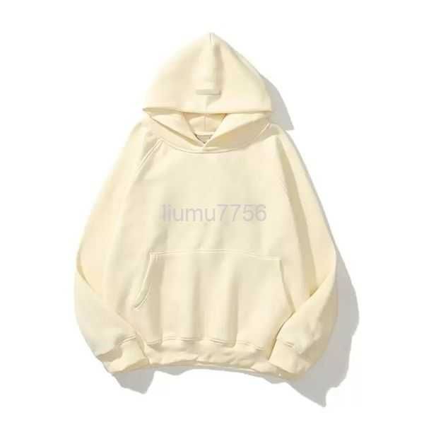 hooded warm designer hoodies mens sweatshirt reflective womens fashion streetwear pullover sweatshirts loose hoodeds clothing size s-xl pmzr, Black
hooded warm designer hoodies mens sweatshirt reflective womens fashion streetwear pullover sweatshirts loose hoodeds clothing size s-xl pmzr, Black