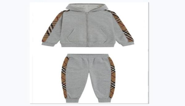 spring fall baby boys tracksuits sportswear kids clothing sets boy casual set cotton children plaid hoodiespants joggers1111897, White
spring fall baby boys tracksuits sportswear kids clothing sets boy casual set cotton children plaid hoodiespants joggers1111897, White