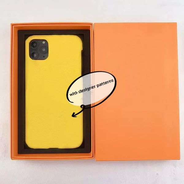 8 colour fashion phone cases for iphone 14 pro max 11 12 13 13pro 13promax x xr xs xsmax case pu leather shell designer
8 colour fashion phone cases for iphone 14 pro max 11 12 13 13pro 13promax x xr xs xsmax case pu leather shell designer
