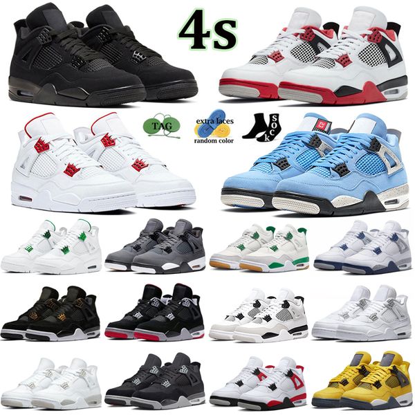 men women basketball shoes mens sneakers sb pine green military black cat oreo red thunder cactus jack university blue infrared cool grey br
men women basketball shoes mens sneakers sb pine green military black cat oreo red thunder cactus jack university blue infrared cool grey br