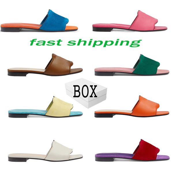 mule waterfront women slide sandals designer shoes luxury slide summer fashion wide flat slippery thick sandals slipper flip flops, Black
mule waterfront women slide sandals designer shoes luxury slide summer fashion wide flat slippery thick sandals slipper flip flops, Black