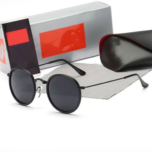 3448 men rao baa classic brand retro women sunglasses 2023 luxury designer eyewear bands metal frame designers sun glasses woman, White;black
3448 men rao baa classic brand retro women sunglasses 2023 luxury designer eyewear bands metal frame designers sun glasses woman, White;black