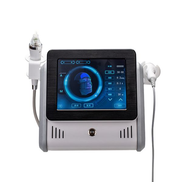anti-aging fractional beauty microneedle machine with cold hammer microneedling rf face lifting stretch marks remover
anti-aging fractional beauty microneedle machine with cold hammer microneedling rf face lifting stretch marks remover