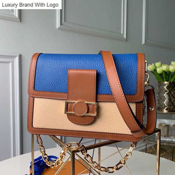 bag handbags shoulder bags delicate knockoff designer shoulder bag dauphine mm 25cm luxury chain bag yl034 31pn, Black
bag handbags shoulder bags delicate knockoff designer shoulder bag dauphine mm 25cm luxury chain bag yl034 31pn, Black