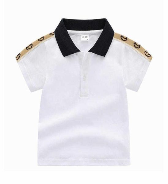 summer children t shirt tees kids clothing baby t shirts boys and girls cotton short sleeve shirt 1 6t6548211, Blue
summer children t shirt tees kids clothing baby t shirts boys and girls cotton short sleeve shirt 1 6t6548211, Blue