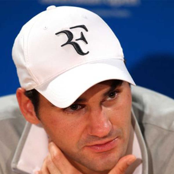 ball caps summer baseball cap tennis star cotton f 3d embroidery dad hat sport nada snapbk no structure caps men women p230412, Blue;gray
ball caps summer baseball cap tennis star cotton f 3d embroidery dad hat sport nada snapbk no structure caps men women p230412, Blue;gray