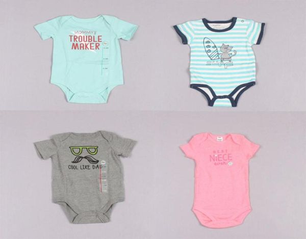 clearance summer baby romper short sleeve newborn rompers boys rompers infant one piece clothing girls jumpsuit mixed color z6482088, Blue
clearance summer baby romper short sleeve newborn rompers boys rompers infant one piece clothing girls jumpsuit mixed color z6482088, Blue