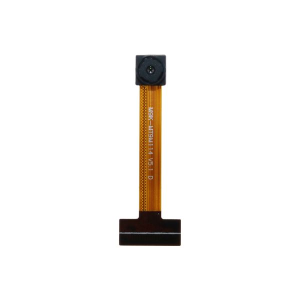 yds-m9k-mt9m114 v5.1 video door phones 1.3mp mt9m114 dvp parallel interface fixed focus camera module
yds-m9k-mt9m114 v5.1 video door phones 1.3mp mt9m114 dvp parallel interface fixed focus camera module