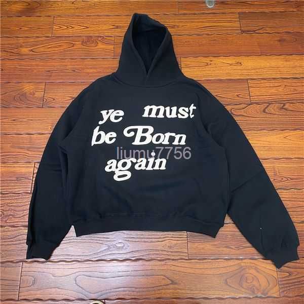 men's hoodies women letter designers hoodie street autumn winter hooded pullover round neck long sleeve hoody clothes sweatshirts s-xl, Black
men's hoodies women letter designers hoodie street autumn winter hooded pullover round neck long sleeve hoody clothes sweatshirts s-xl, Black