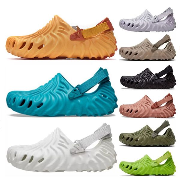 fashion comfortable casual water proof sandal slippers clog creamy white kuwata urchin sasquatc crocodile men women summer beach outdoor ind, Black
fashion comfortable casual water proof sandal slippers clog creamy white kuwata urchin sasquatc crocodile men women summer beach outdoor ind, Black
