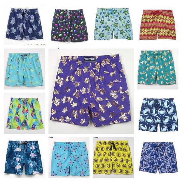 men's shorts vilbrequin bermuda pantaloncini boardshorts villebrequin trunks mens surfwear bermudas beach short turtles summer 02555, White;black
men's shorts vilbrequin bermuda pantaloncini boardshorts villebrequin trunks mens surfwear bermudas beach short turtles summer 02555, White;black