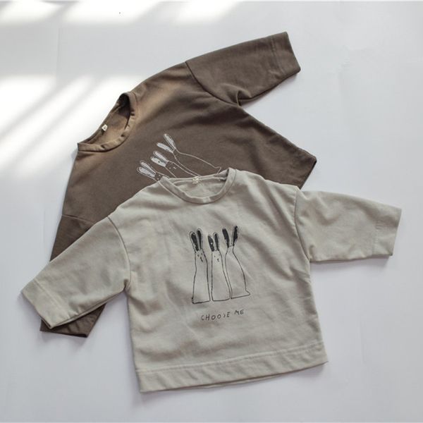 t-shirts deer jonmi spring baby boys cartoon print t-shirt long sleeve korean children's casual zipper 230412, Blue
t-shirts deer jonmi spring baby boys cartoon print t-shirt long sleeve korean children's casual zipper 230412, Blue