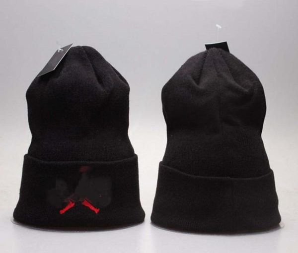 2022 beanies winter teams beanie knitted hats sports baseball football basketball caps women men pom h36503358, Blue;gray
2022 beanies winter teams beanie knitted hats sports baseball football basketball caps women men pom h36503358, Blue;gray