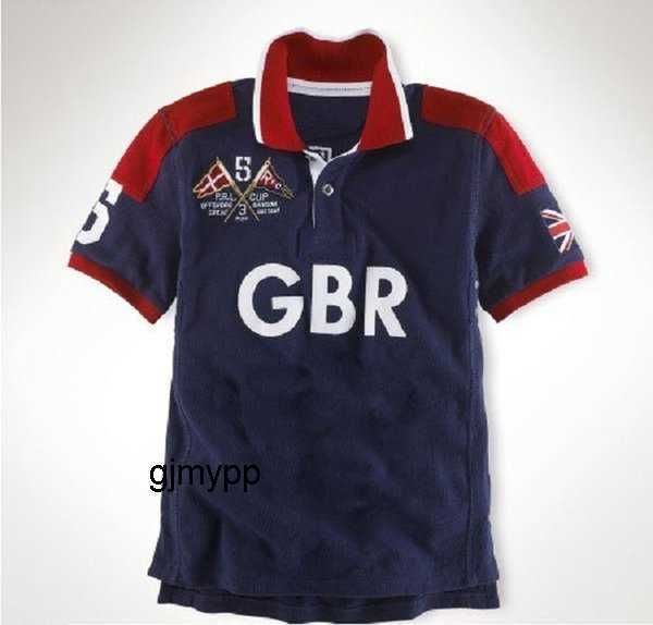 2021 summer polo shirt men's short-sleeved foreign trade casual fashion european and american pure cotton sports plus size selling mode, White;black
2021 summer polo shirt men's short-sleeved foreign trade casual fashion european and american pure cotton sports plus size selling mode, White;black