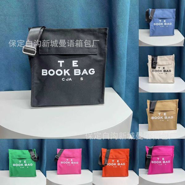 designer bag this year's popular backpack 2023 spring new fashion wide shoulder strap crossbody bag versatile single shoulder bag bags
designer bag this year's popular backpack 2023 spring new fashion wide shoulder strap crossbody bag versatile single shoulder bag bags