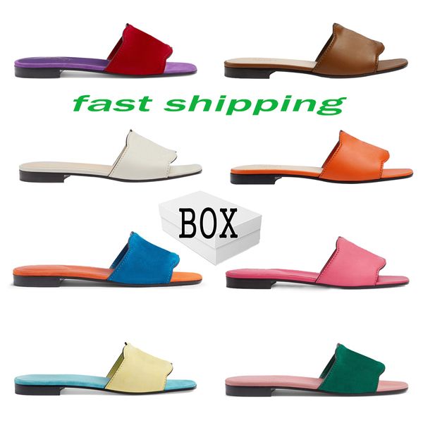 2023 women couples sandals slippers classic summer outdoor slippers trend casual outwear beach slippers size 35-42, Black
2023 women couples sandals slippers classic summer outdoor slippers trend casual outwear beach slippers size 35-42, Black